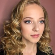 Эгоист&ка - фото 1