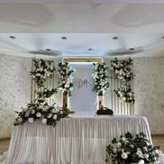 «Хлеб Соль» Некрасова - фото 3