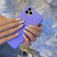 Perfection Style - фото 3