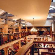 Раковский бровар - фото 5