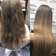 Exclusive - фото 3