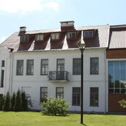 Музей истории белорусского кино - фото 2