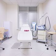 Лесанте - фото 1