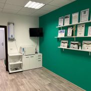 Центр подологии Юлии Лукашевич - фото 6