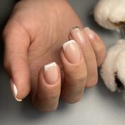 Мильфей - фото 1