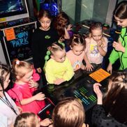 Neonpark - фото 6