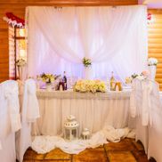 Местечко - фото 2