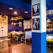 Одесса-мама - фото 6