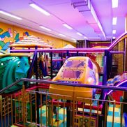 Титан - фото 2