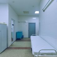 Клинический центр пластической хирургии и медицинской косметологии - фото 2