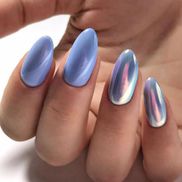 Лерэн Стиль - фото 2