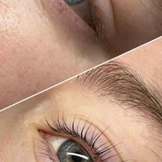 Color Room - фото 2