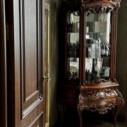 21 COUTURE - фото 6