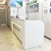 ЭверестДент - фото 5