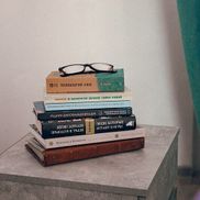 Центр психологических услуг «Твой личный психолог» - фото 6