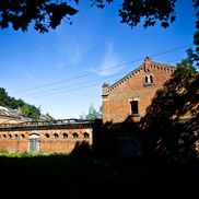 Поместье Рейтанов - фото 2