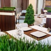 Blackberry - фото 2