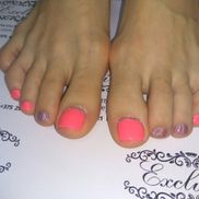 Exclusive - фото 6