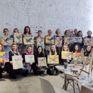 Все Малевичи - фото 5