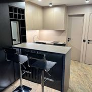 Robin Hood - фото 5