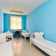 Минский городской клинический наркологический центр (МГКНЦ) - фото 3