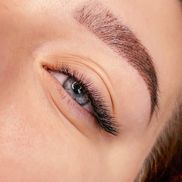 Мажорка - фото 1