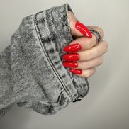 La Stella - фото 2