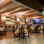 Шынок у Лявона - фото 5