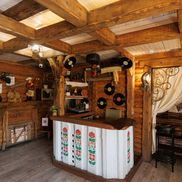 Закуток - фото 5