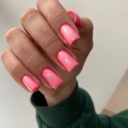 Cardinale - фото 1