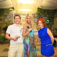 Элли - фото 4