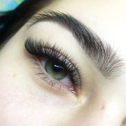 Тиффани - фото 1