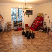 Музей детства - фото 2