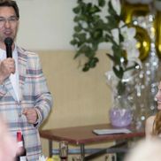 Евгений Рантовский - фото 5