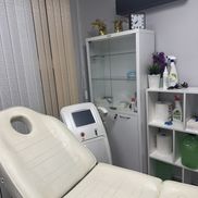 Beauty Family - фото 6