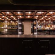 Friends&dogs - фото 4