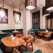 Берёзка - фото 3