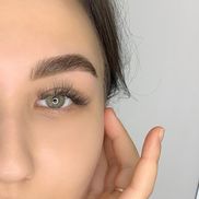 Мон Платин Центр - фото 2