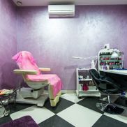 Надежда - фото 2