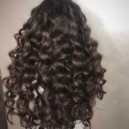 Надежда - фото 3