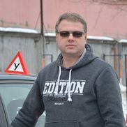 Крутой поворот - фото 2