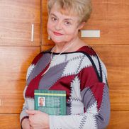 Семейный психолог Анна Плавская - фото 3