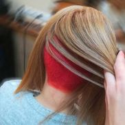 АЛТАДЕАН - фото 3