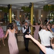 Евгений Рантовский - фото 2