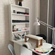 Neprostonogti - фото 4