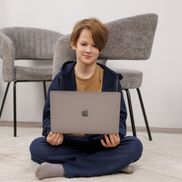 LemonTree - фото 4