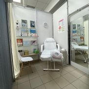 VVStudio - фото 2