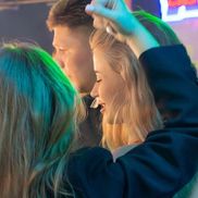 GLASS BAR - фото 5