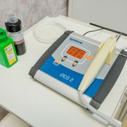 Центр медицинской реабилитации - фото 6