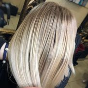 Надежда - фото 1